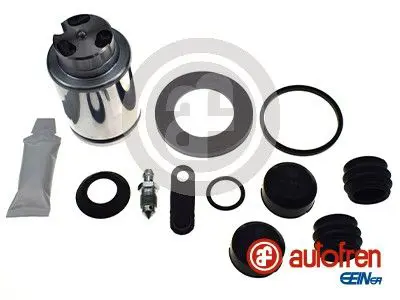 Autofren Seinsa D42325RK Ремкомплект, тормозной суппорт