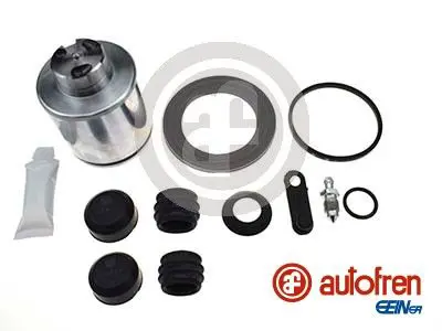 Autofren Seinsa D42454RK Ремкомплект, тормозной суппорт
