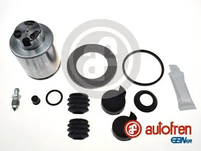 Autofren Seinsa D42815RK Ремкомплект, тормозной суппорт