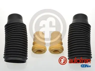 Autofren Seinsa D5089 Пылезащитный комплект