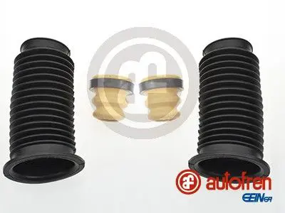 Autofren Seinsa D5099 Пылезащитный комплект