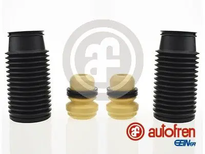 Autofren Seinsa D5160 Пылезащитный комплект