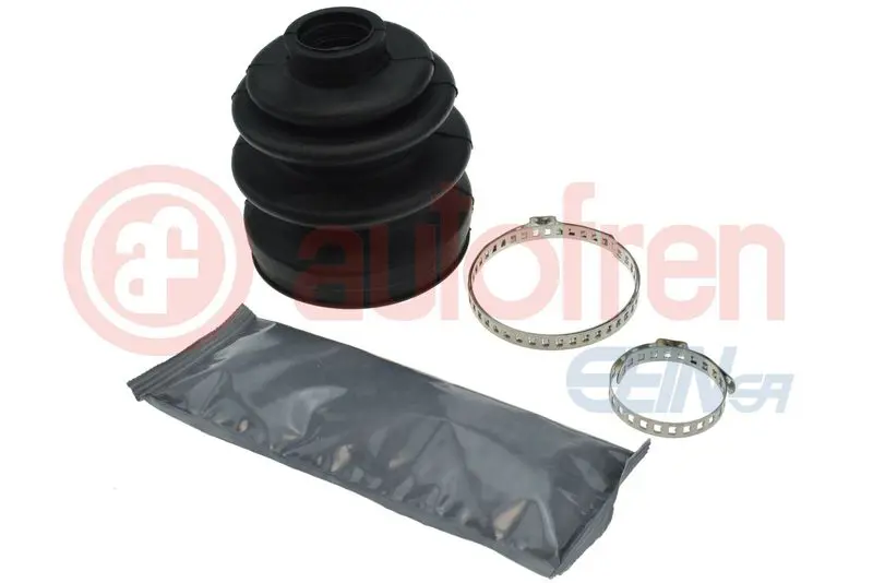 AUTOFREN SEINSA D8399 Ремкомплект пыльника ШРУСа