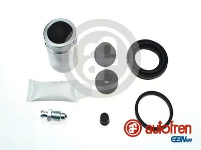 AUTOFREN SEINSA D42026C Ремкомплект суппорта, заднего