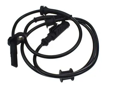 Autofren Seinsa DS0171 Датчик, частота вращения