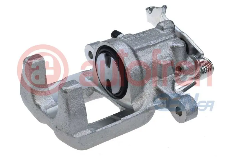 Autofren Seinsa DAC0005 Brake Caliper