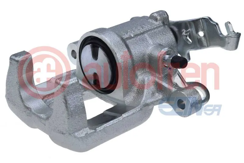 Autofren Seinsa DAC0006 Brake Caliper