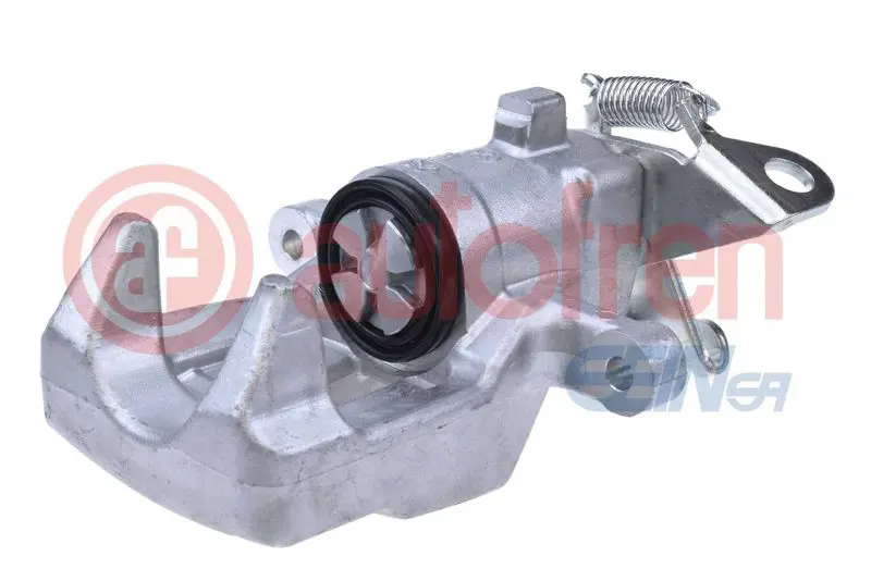 Autofren Seinsa DAC0009 Brake Caliper