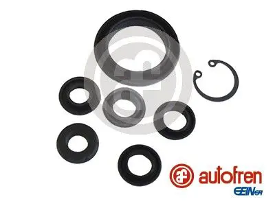 AUTOFREN SEINSA D1336 Ремкомплект для главного