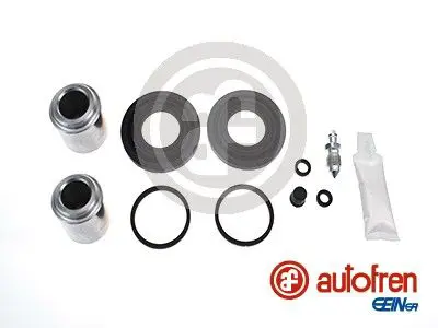 AUTOFREN SEINSA D41595C Ремкомплект