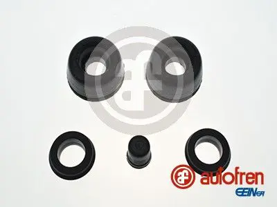 Autofren Seinsa D3110 Ремкомплект