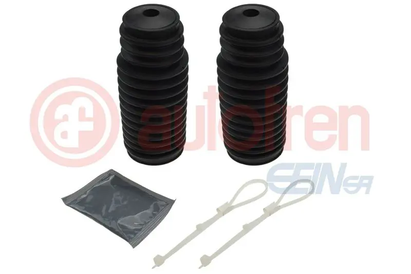 Autofren Seinsa D9167C Комплект пыльника