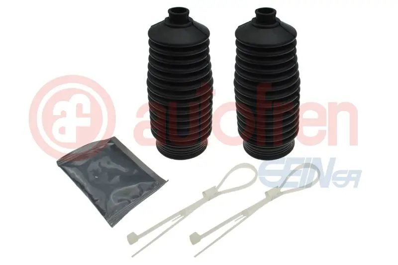 Autofren Seinsa D9118C Комплект пыльника