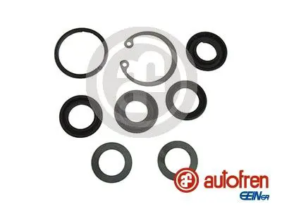 AUTOFREN SEINSA D1417 Ремкомплект