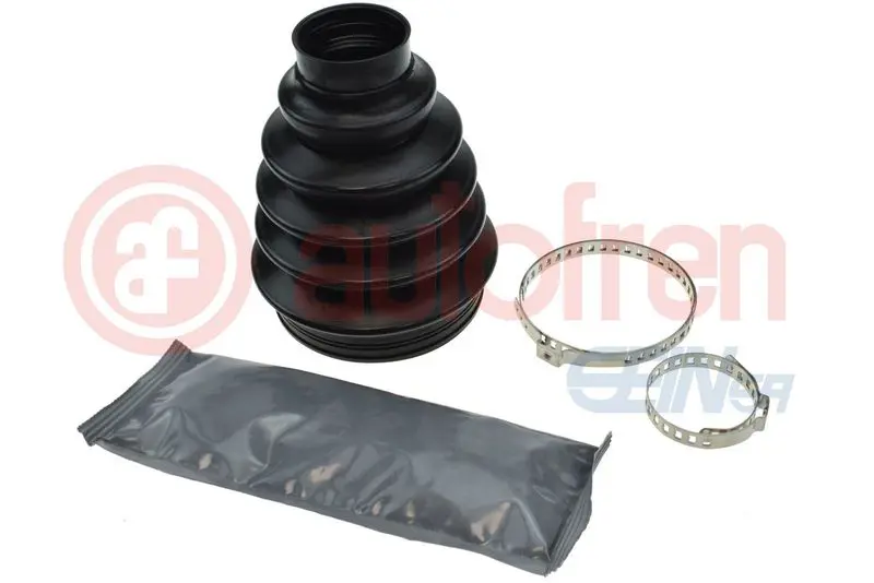 AUTOFREN SEINSA D8342T Ремкомплект пыльника ШРУСа