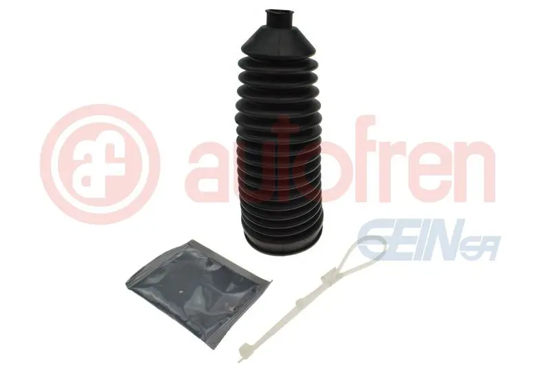 Autofren Seinsa D9021 Комплект пыльника