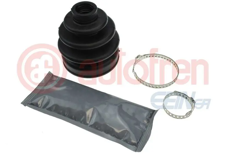 AUTOFREN SEINSA D8239 Комплект пыльника