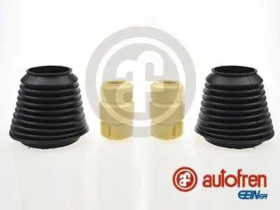 AUTOFREN SEINSA D5140 Ремкомплект пыльники