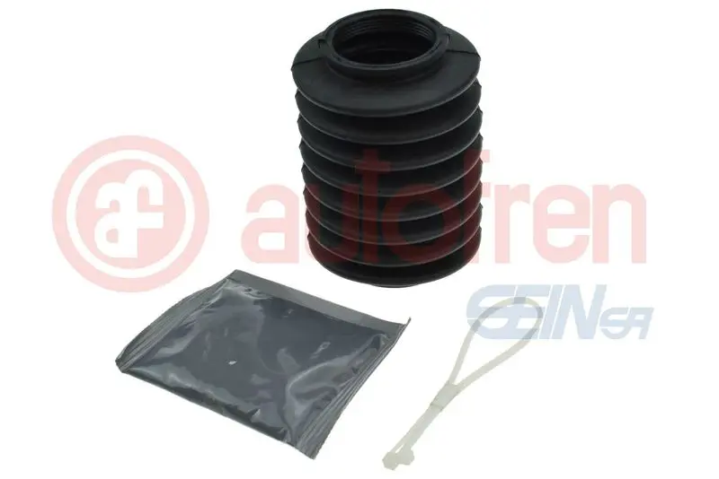 Autofren Seinsa D9015 Комплект пыльника