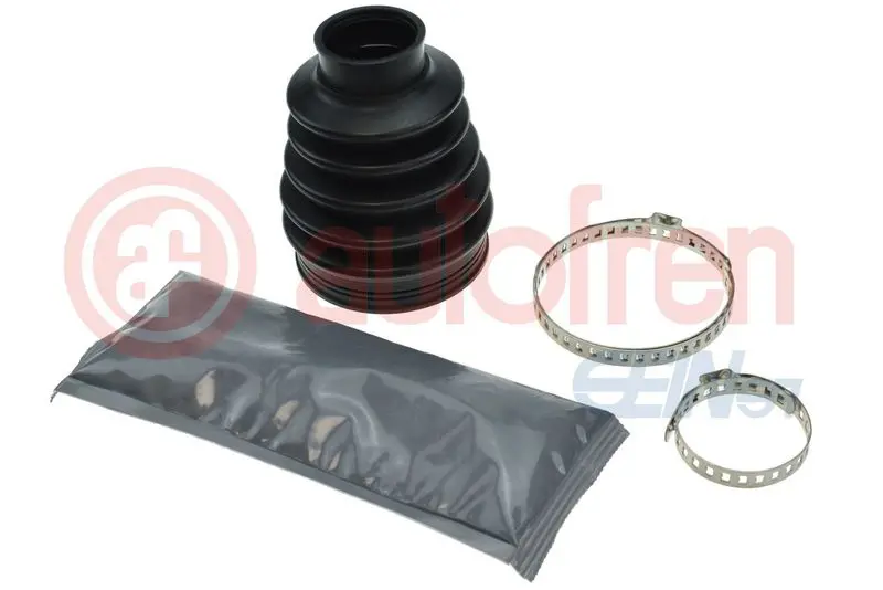 AUTOFREN SEINSA D8499T Комплект пыльника, приводной