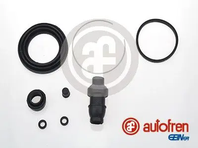 AUTOFREN SEINSA D4716 Ремкомплект тормозного