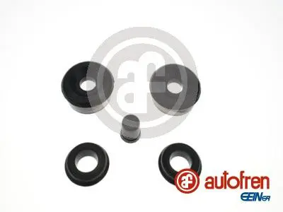 AUTOFREN SEINSA D3573 Ремкомплект