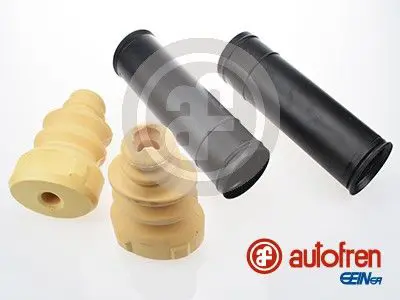 AUTOFREN SEINSA D5223 Ремкомплект пыльники