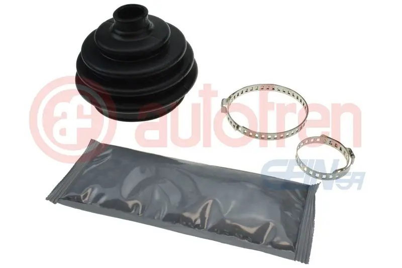 AUTOFREN SEINSA D8118 Пыльник ШРУСа AUDI