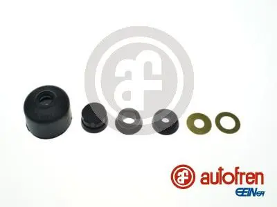 AUTOFREN SEINSA D1150 Ремкомплект главного цилиндра