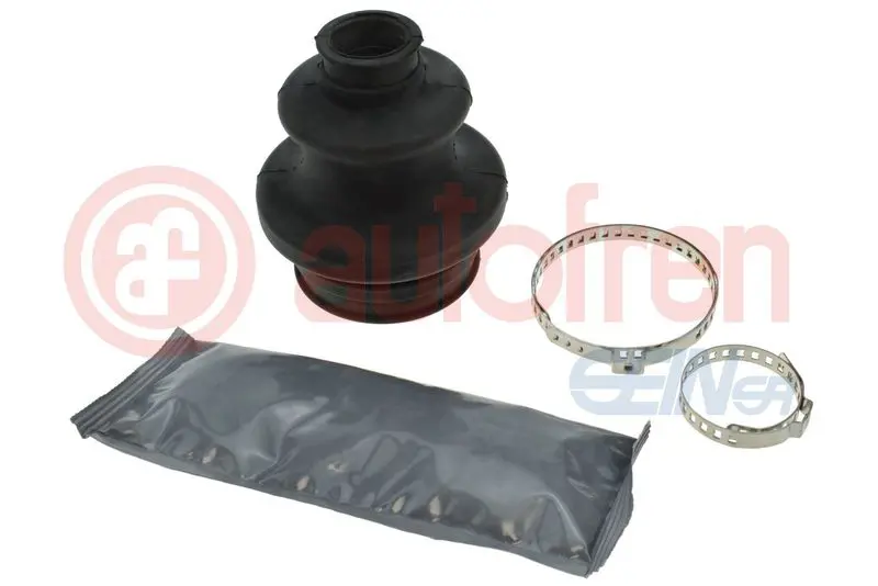 AUTOFREN SEINSA D8320 Комплект пыльника