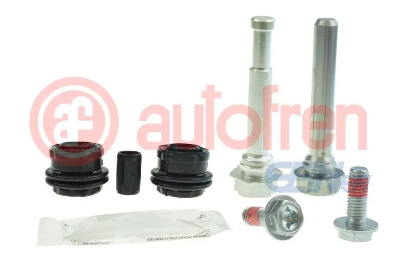 AUTOFREN SEINSA D7290C Ремкомплект направляющих
