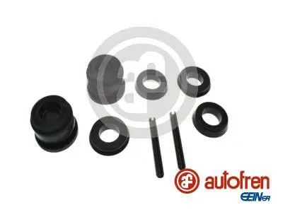 Autofren Seinsa D1071 Ремкомплект