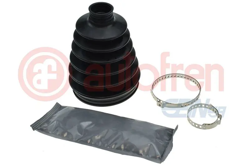 AUTOFREN SEINSA D8334T Комплект пыльника