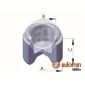 AUTOFREN SEINSA D025346