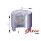 AUTOFREN SEINSA D025538