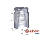 D02594 Поршень суппорта FORD FOCUS