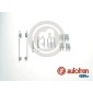 AUTOFREN SEINSA D3938A