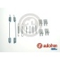 AUTOFREN SEINSA D3967A