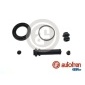 AUTOFREN SEINSA D41153