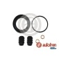 AUTOFREN SEINSA D41228