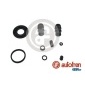 AUTOFREN SEINSA D41341