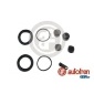 AUTOFREN SEINSA D41352