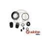 AUTOFREN SEINSA D41626