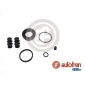 AUTOFREN SEINSA D41648