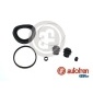 AUTOFREN SEINSA D41713