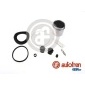 AUTOFREN SEINSA D41714C