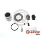 AUTOFREN SEINSA D41797C