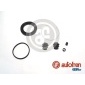 AUTOFREN SEINSA D41805