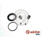 D41814 AUTOFREN SEINSA Ремкомплект суппорта передний