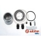 AUTOFREN SEINSA D41879C